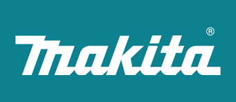 Makita 2HP 2.6 Gallon Air Compressor * Factory Serviced*-Makita-Tool Mart Inc.
