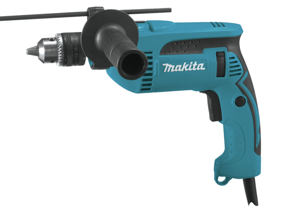 Makita Reconditioned 5/8 Inch Hammer Drill-Makita-Tool Mart Inc.
