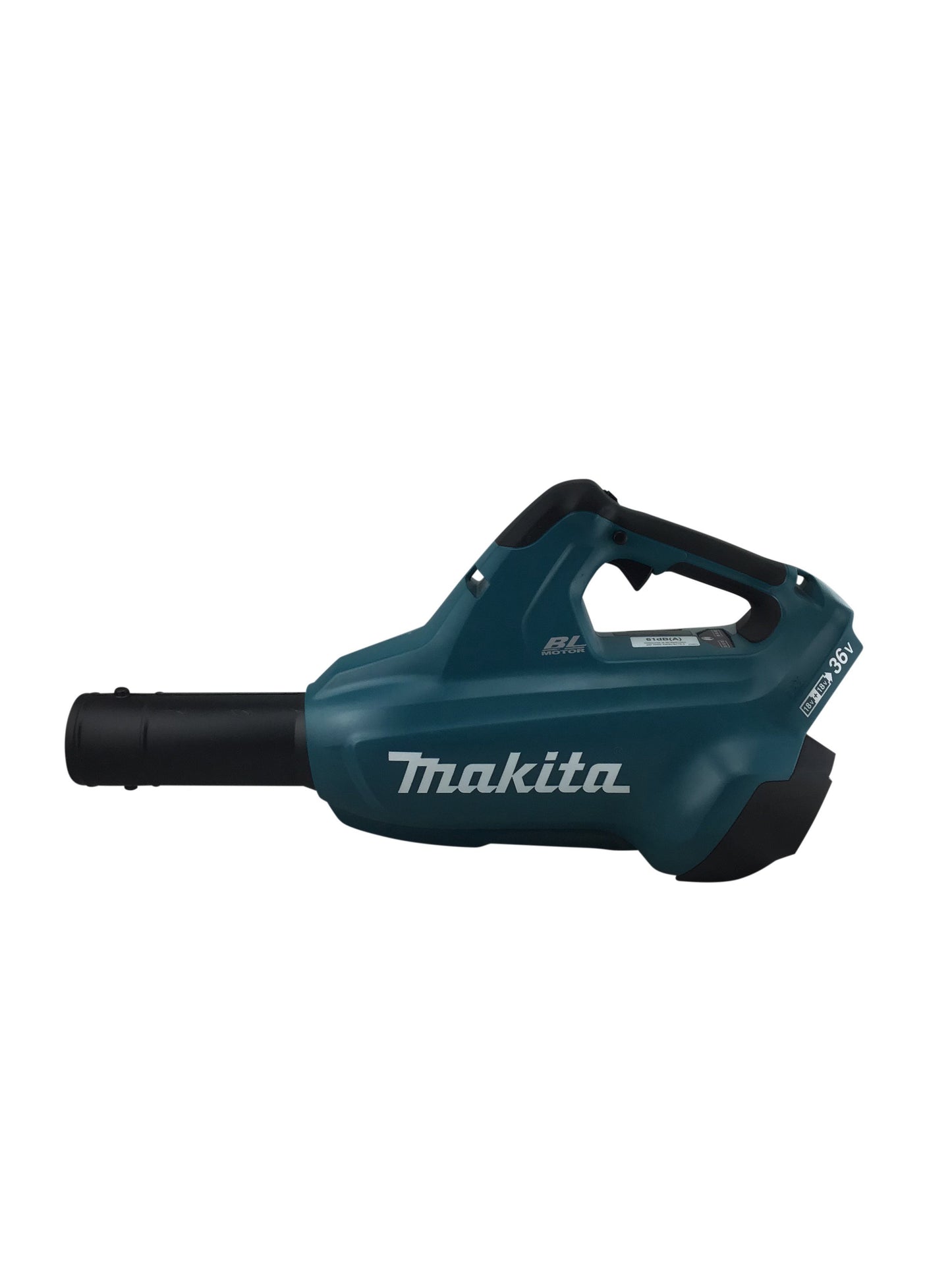 Makita Reconditioned Brushless Blower Kit-Makita-Tool Mart Inc.