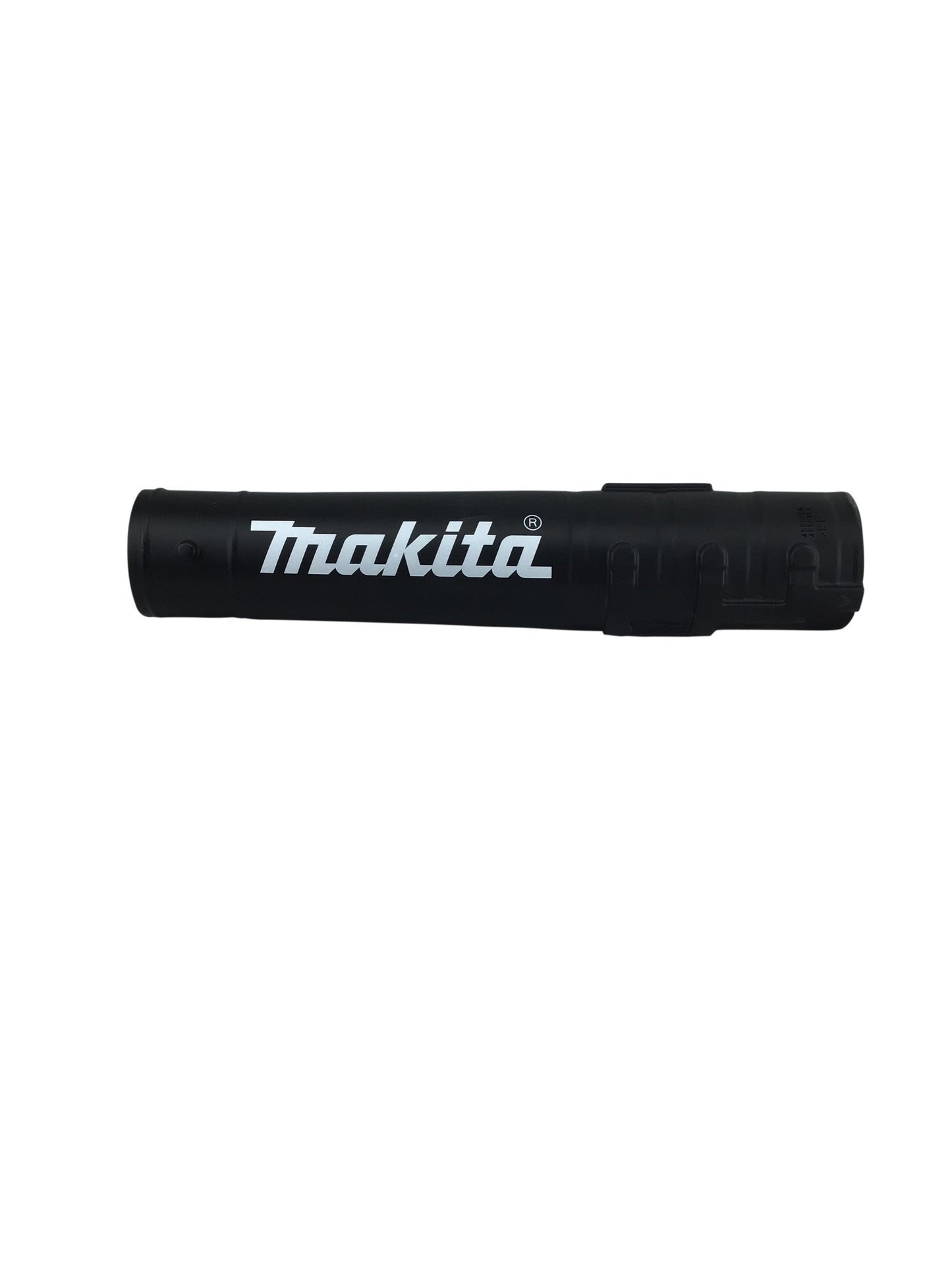 Makita Reconditioned Brushless Blower Kit-Makita-Tool Mart Inc.