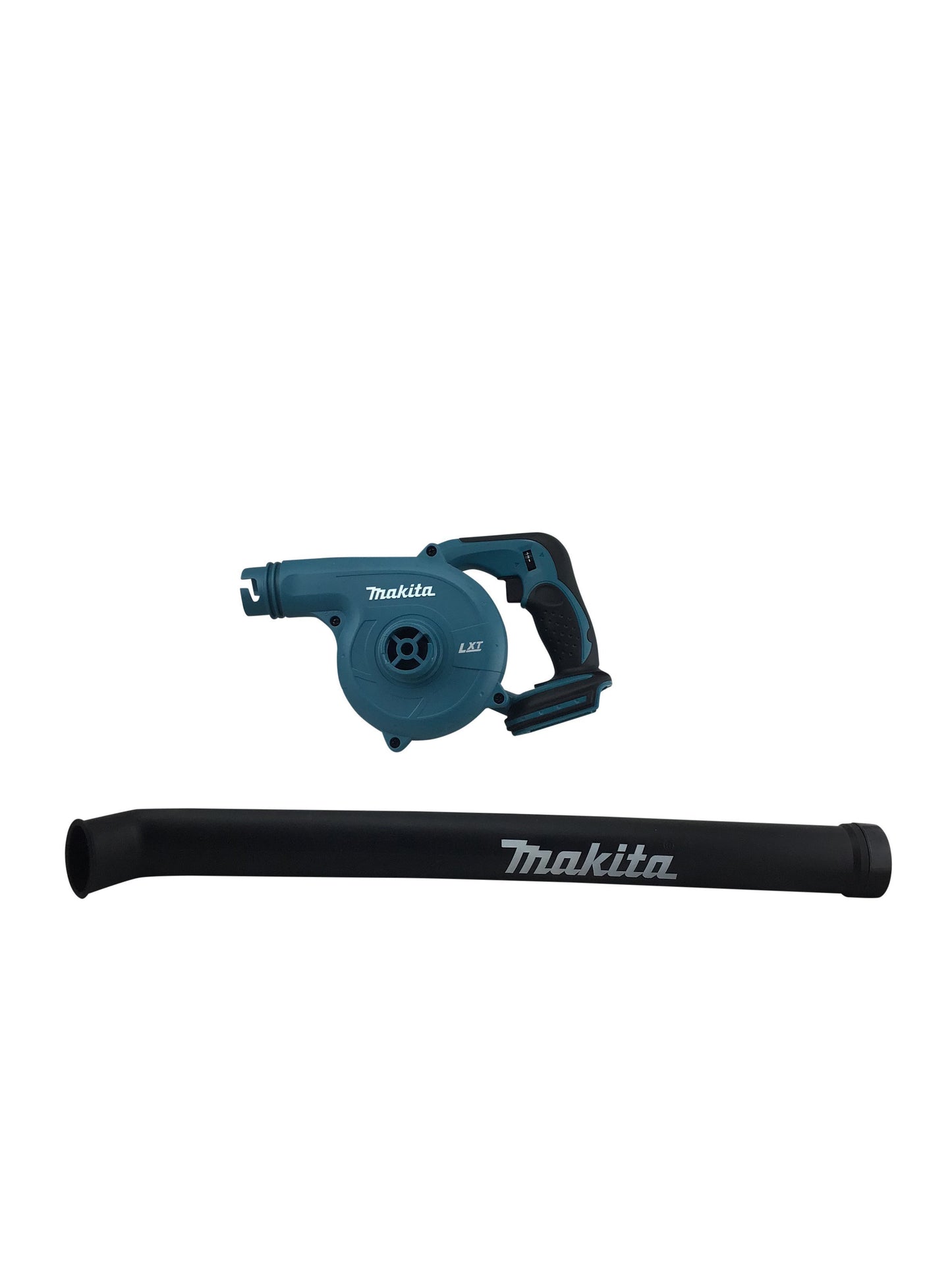 Makita Reconditioned Lithium-Ion Cordless Floor Blower, Tool Only-Makita-Tool Mart Inc.