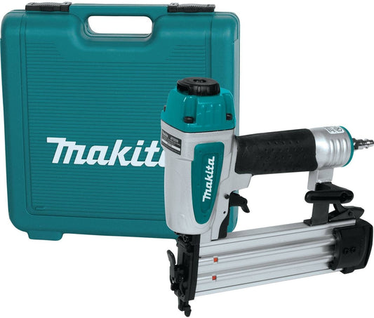 Factory Serviced Makita  Brad Nailer 2 Inch