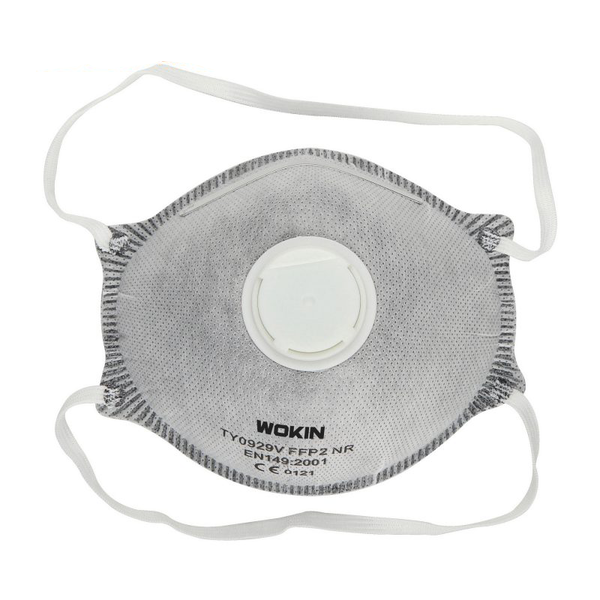 Dust Mask