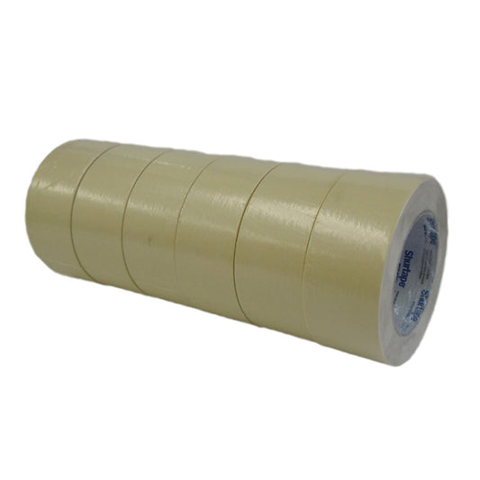 Masking Tape 3/4 Inch 60 Feet Priced Per Roll