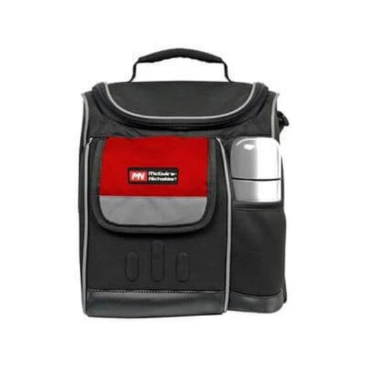 McGuire-Nicholas Cooler-coolers & drinkware-Tool Mart Inc.
