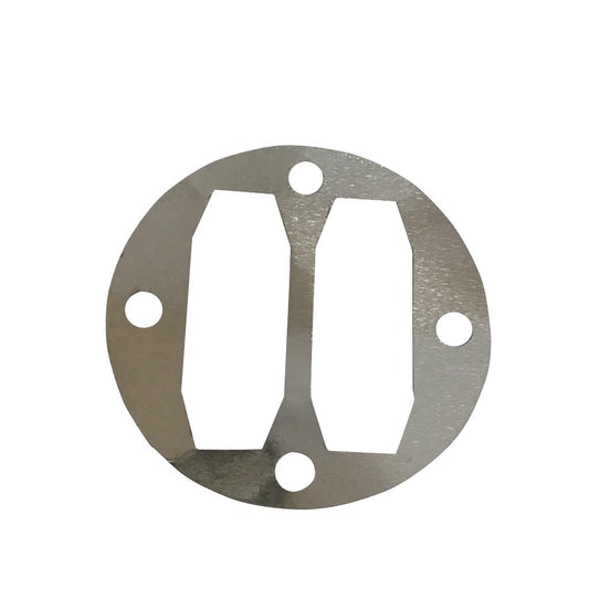 Middle Valve Gasket