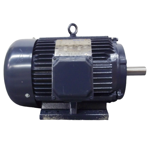 EM10 0 18 30 Motor