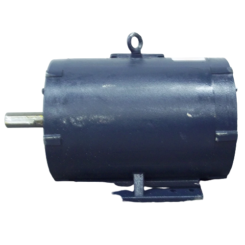 EM20 0 18 30 Motor