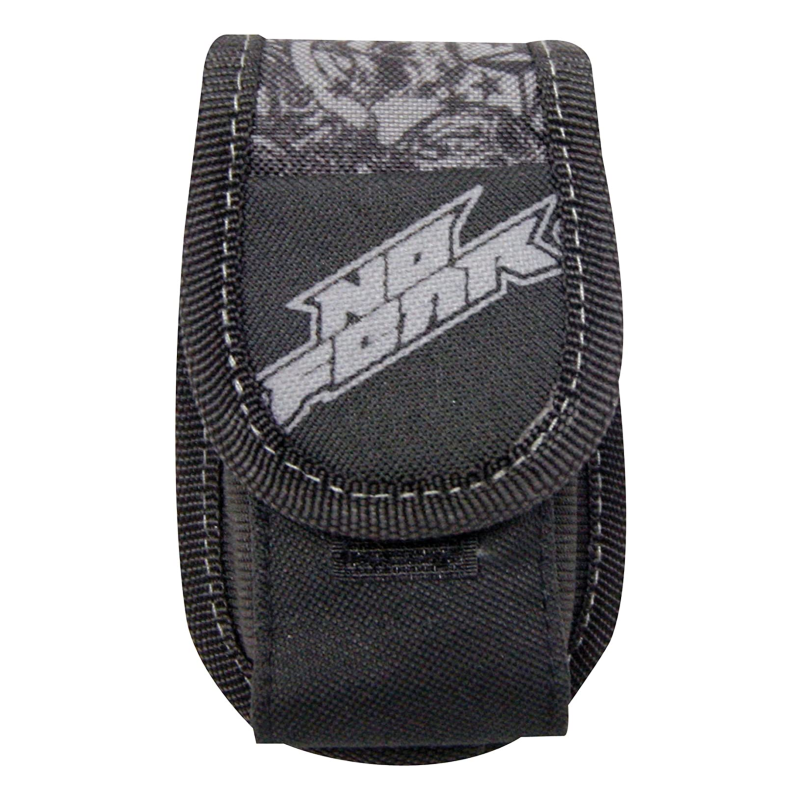 McGuire Nicholas No Fear Gadget Phone Holder