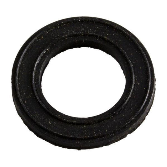 Oil Fill Plug Washer-air compressor parts-Tool Mart Inc.