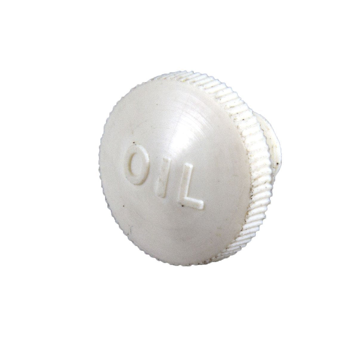 Compressor Engine Oil Cap Oil Filter Cap – Tool Mart Inc.