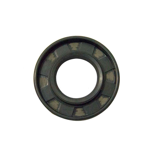 Oil Seal-air compressor parts-Tool Mart Inc.