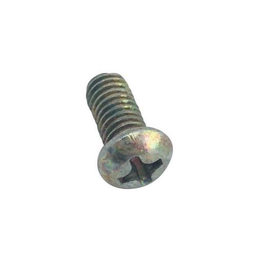 Oil Splasher Bolt-air compressor parts-Tool Mart Inc.