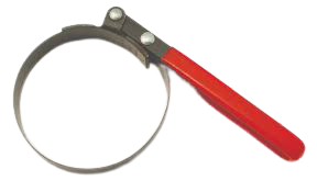 RiteFit Oil Filter Wrench