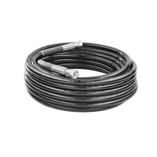 Paintcare 1/4" x 50' Airless Paint Hose-OTHER ITEMS-Tool Mart Inc.