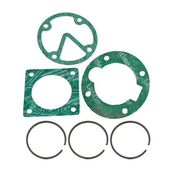Piston Ring Kit-air compressor parts-Tool Mart Inc.