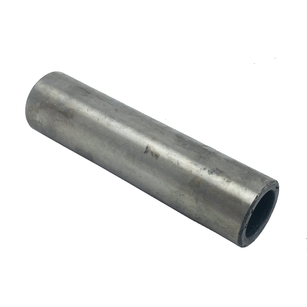 Piston Pin – Tool Mart Inc.