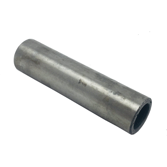 Piston Pin