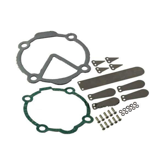 Plate Repair Kit-air compressor parts-Tool Mart Inc.