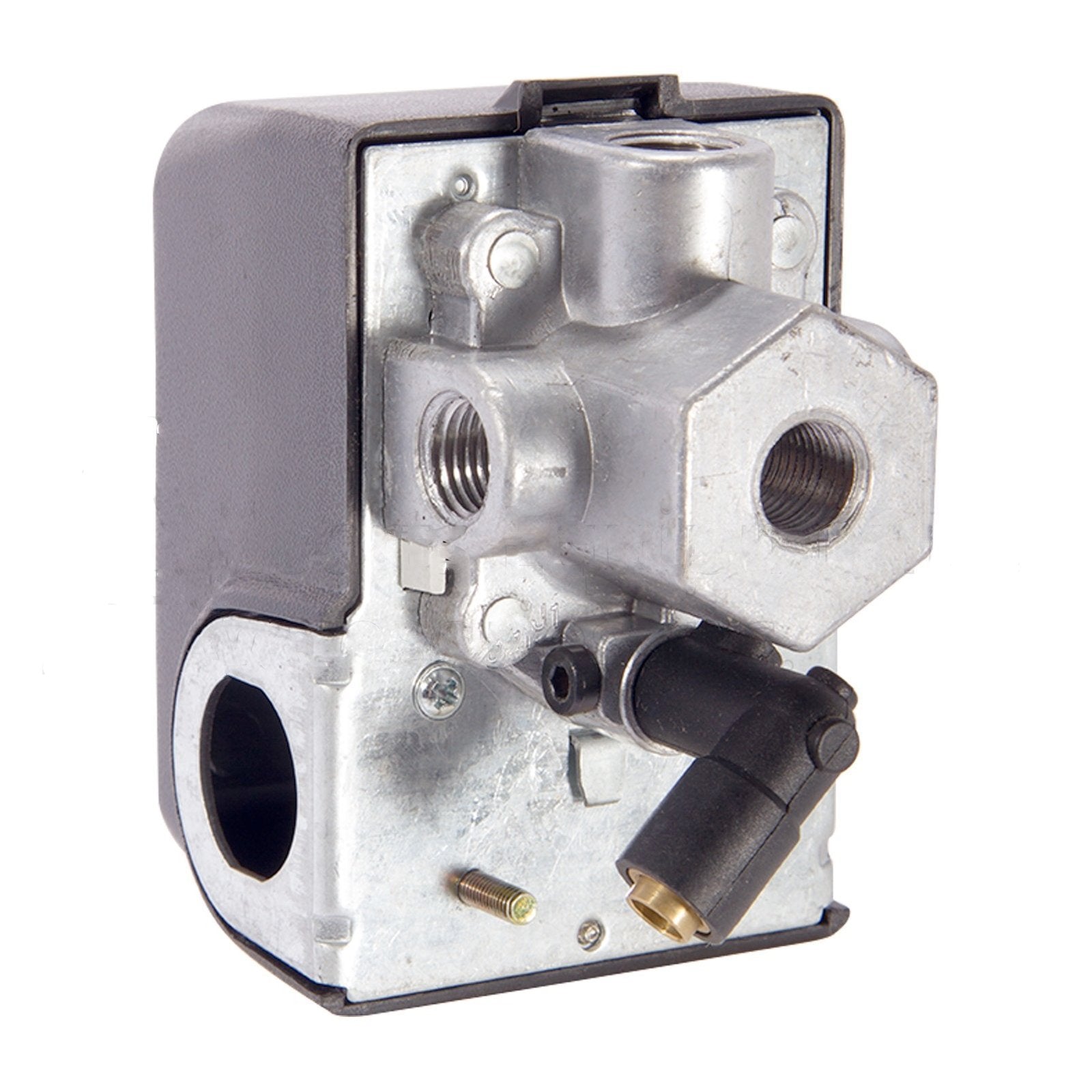 Pressure Switch-air compressor parts-Tool Mart Inc.