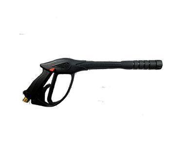 Pressure Washer Gun 3800 PSI Briggs and Stratton-Pressure Washer Parts-Tool Mart Inc.