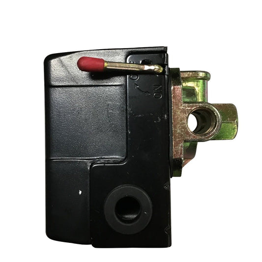 Pressure Switch