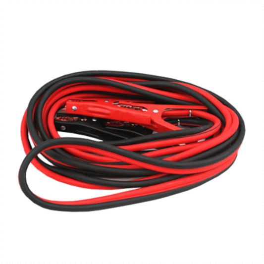 Pro-Start 20ft. 4 Guage Booster Cables-automotive-Tool Mart Inc.