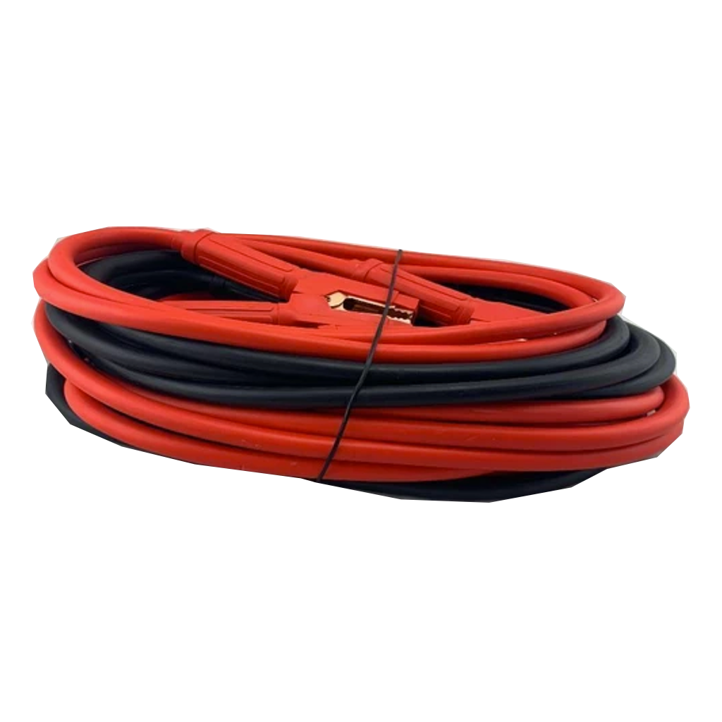 Prostart Booster Cables-automotive-Tool Mart Inc.