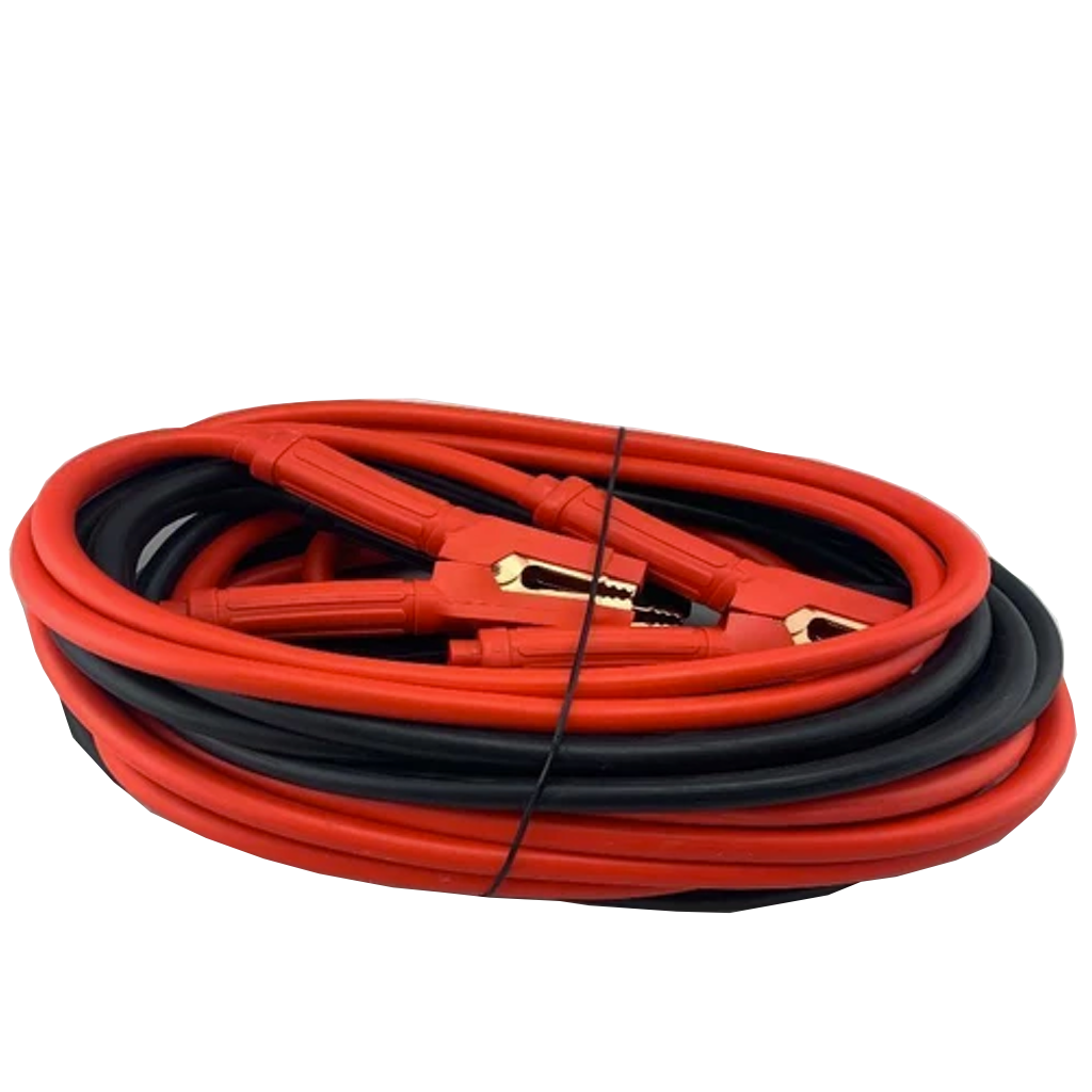 Prostart Booster Cables-automotive-Tool Mart Inc.