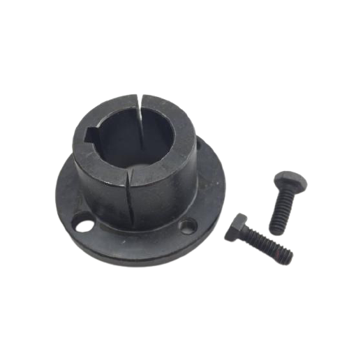 Bushing L Type 3/4 Inch Bore