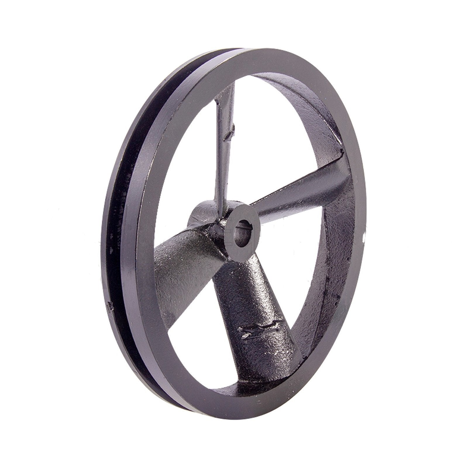 Pully/Flywheel-air compressor parts-Tool Mart Inc.
