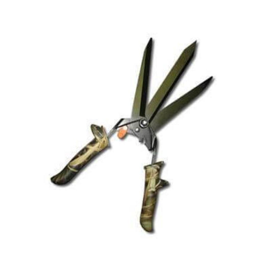Quicklean E-z Debreaster Outdoor Sporting Goods-hunting/fishing-Tool Mart Inc.