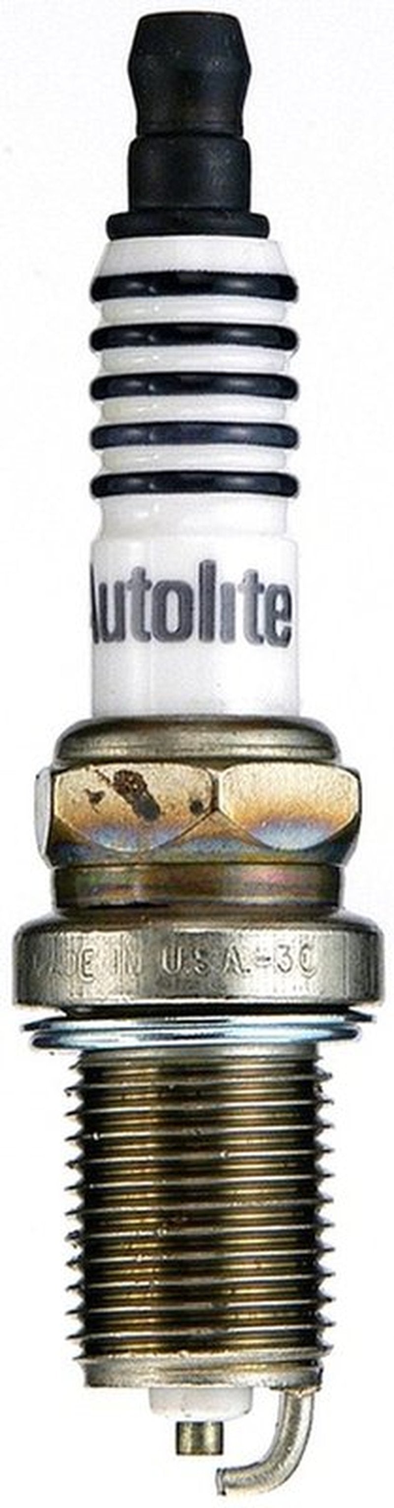 Autolite Racing Spark Plugs