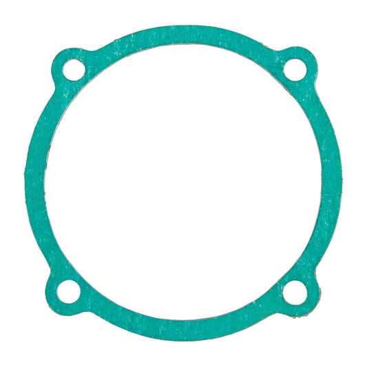 Rear Bearing Cover Gasket-air compressor parts-Tool Mart Inc.