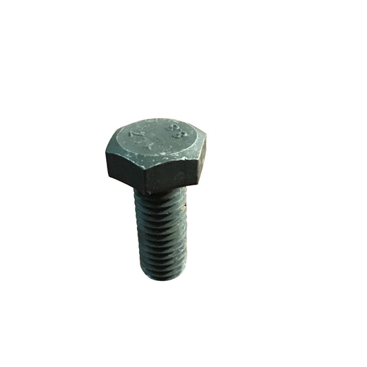 Rear Cover Bolt [TB-30-48]-air compressor parts-Tool Mart Inc.