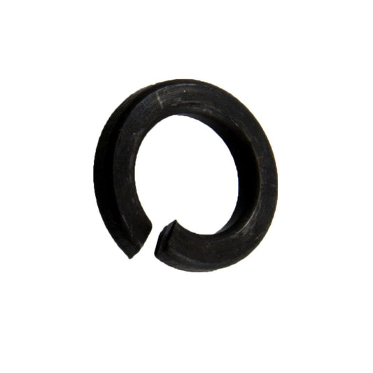 Rear Cover Bolt Washer TB-30-47-air compressor parts-Tool Mart Inc.