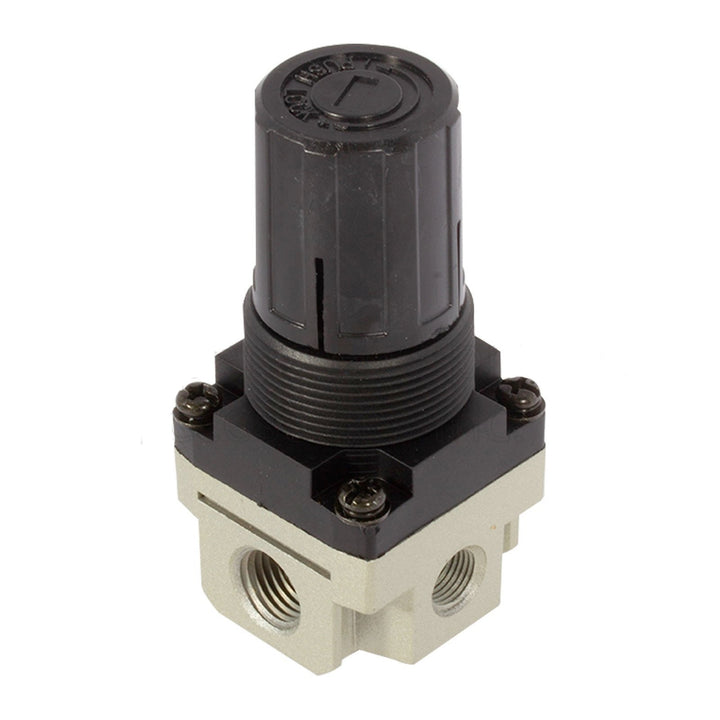 Air Compressor Parts Get Reliable Help from Tool Mart Inc. tagged