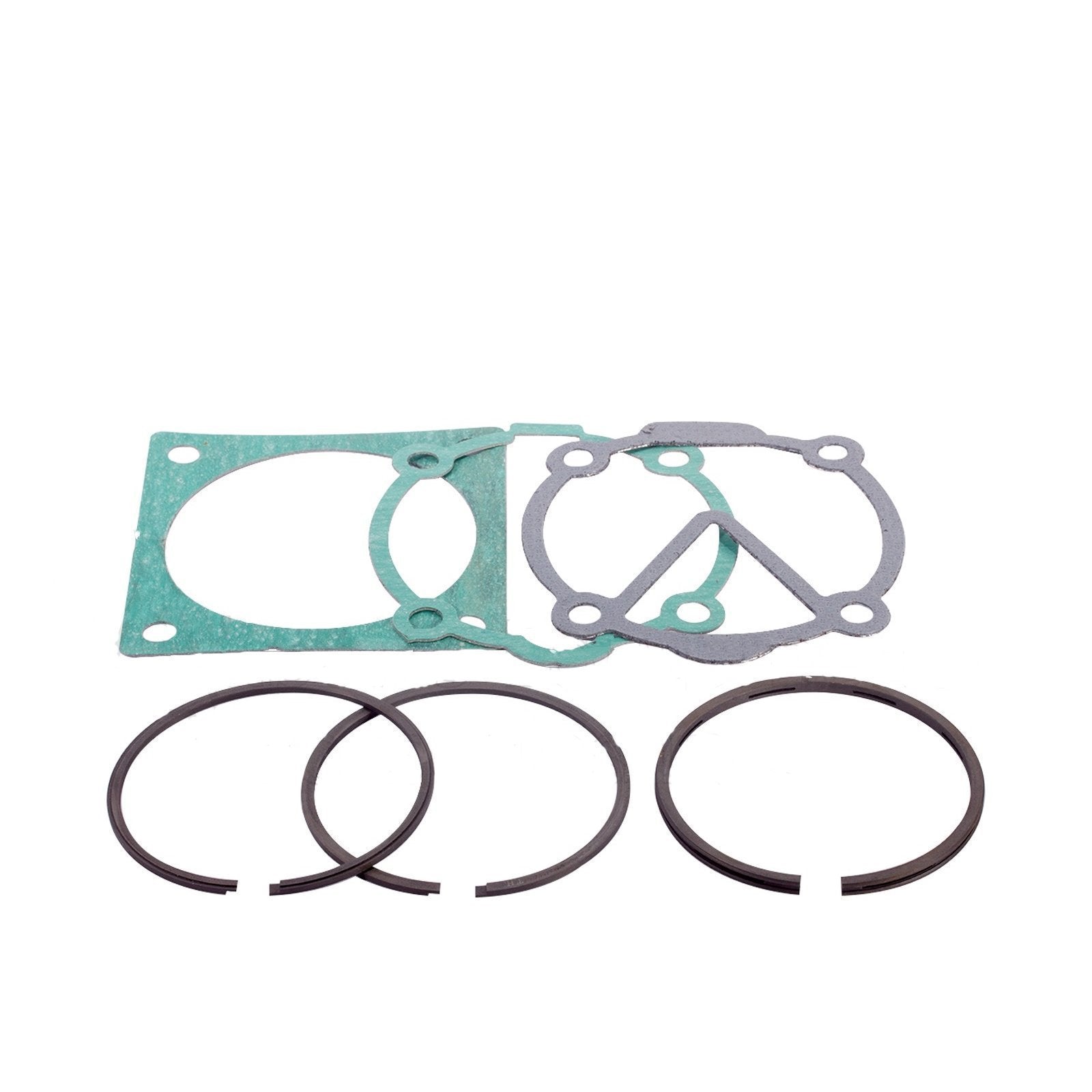 Ring Repair Kit-air compressor parts-Tool Mart Inc.