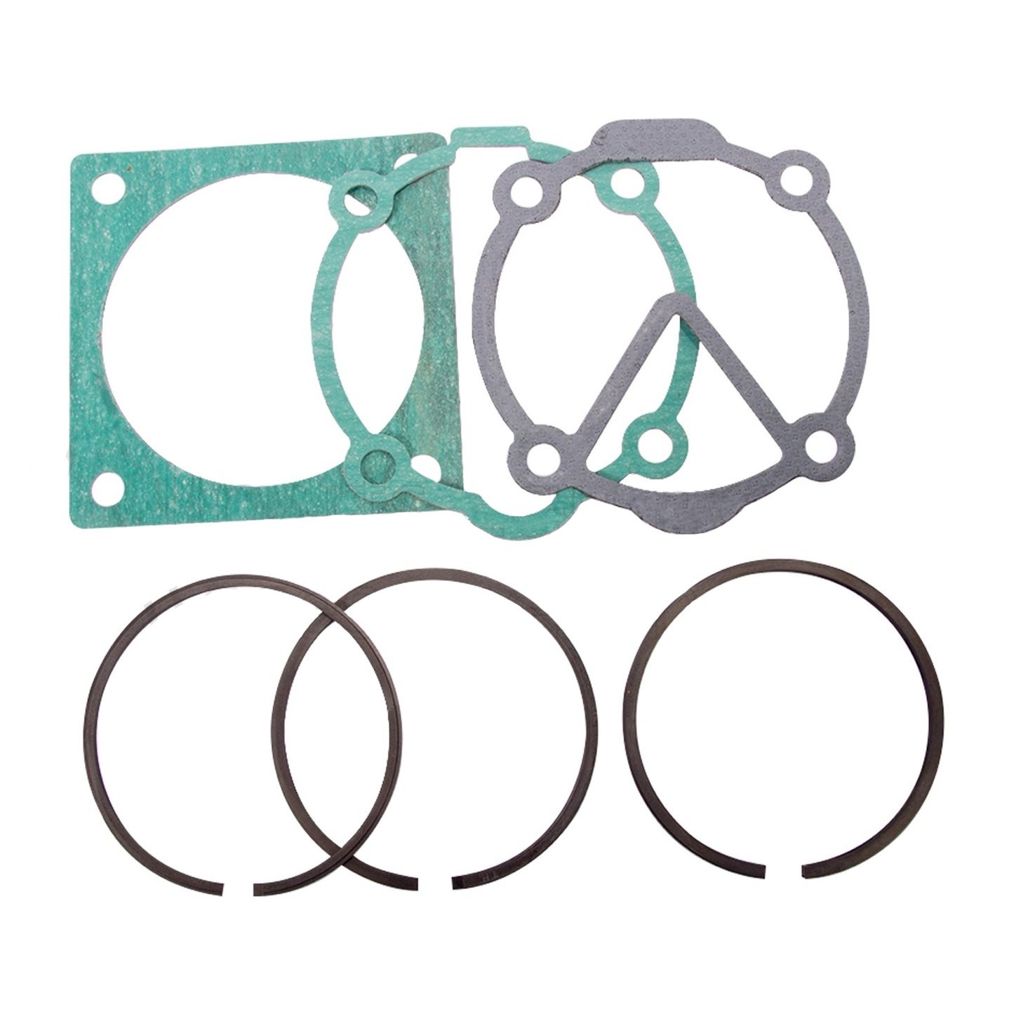 Ring Repair Kit-air compressor parts-Tool Mart Inc.