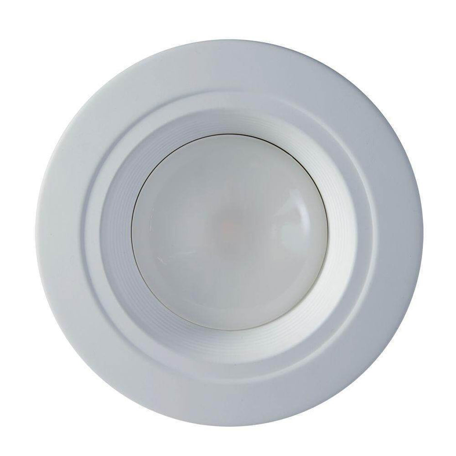 Indoor Lighting | Lighting & Electrical | Tool Mart Inc. – Page 10
