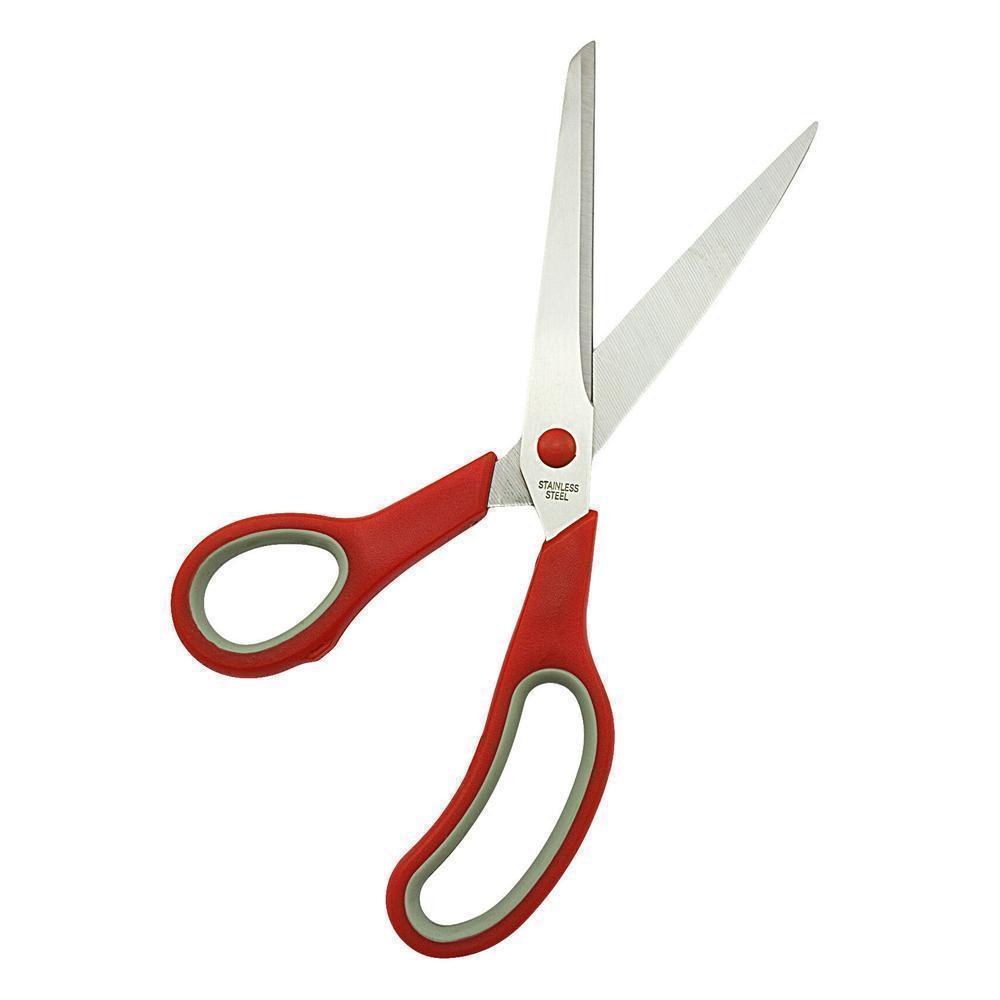 Scissor Set-knives & cutting tools-Tool Mart Inc.