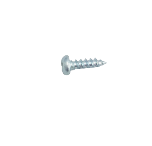 Screw For EA 6500 Pump