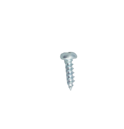 Screw For EA 6500 Pump