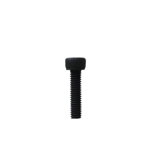 Connecting Rod Screw