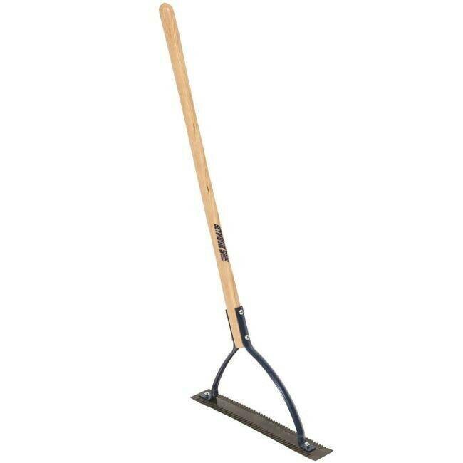 Sling Blade-gardening tools-Tool Mart Inc.