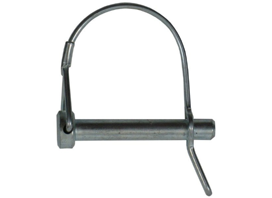 Snapper Pin Round Type 5/16 Inch x 1 3/4 Inch – Tool Mart Inc.