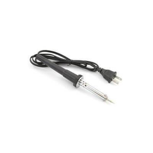 Soldering Iron-HAND TOOLS-Tool Mart Inc.