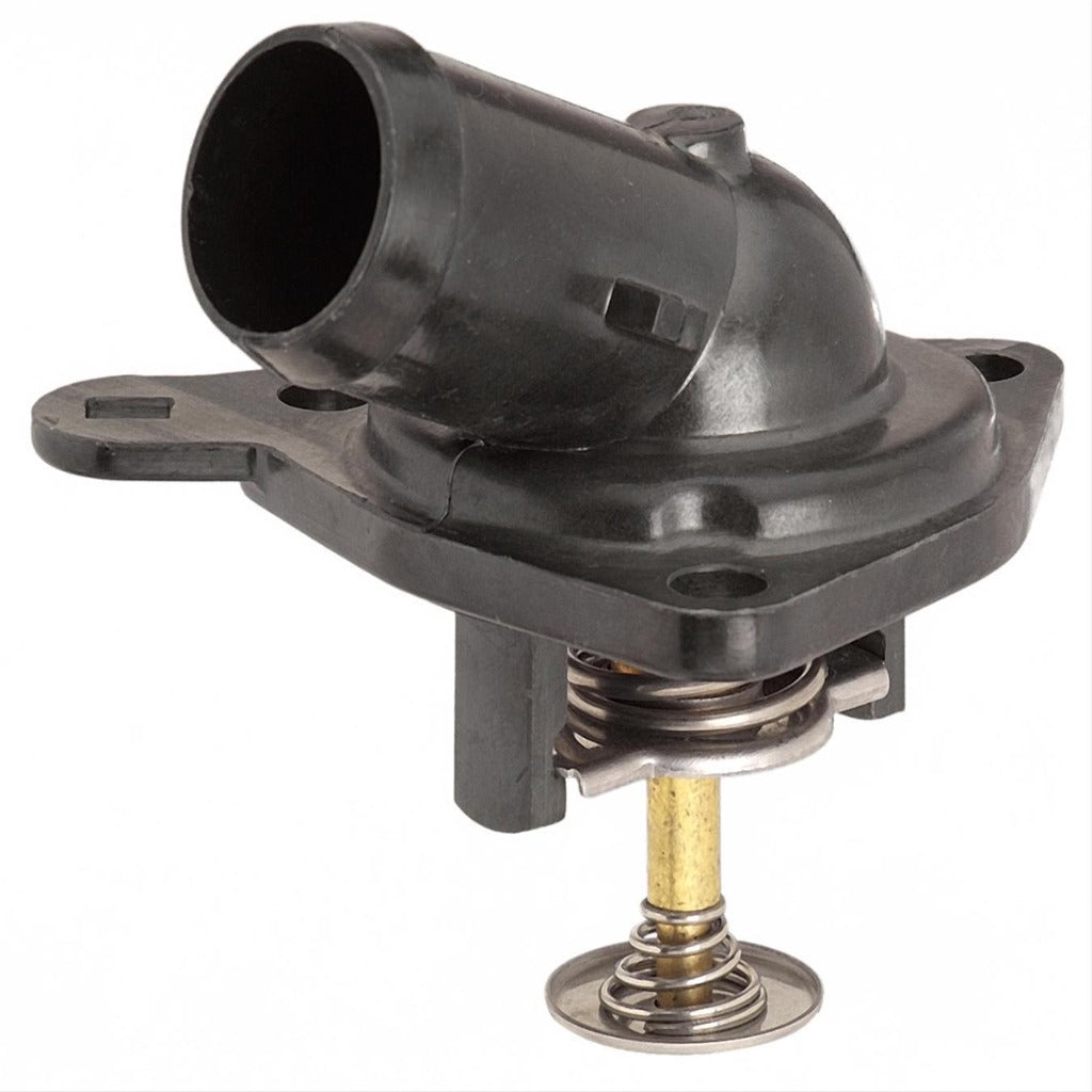 MotoRad/Stant 14757 - Stant Thermostats