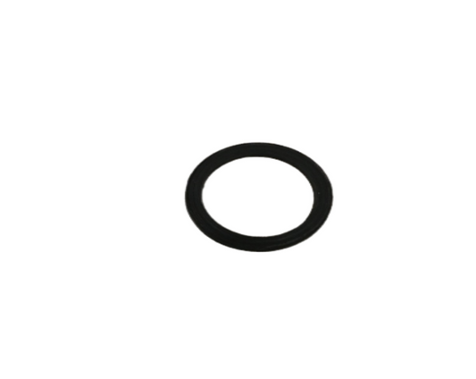 Oil Sight Gasket