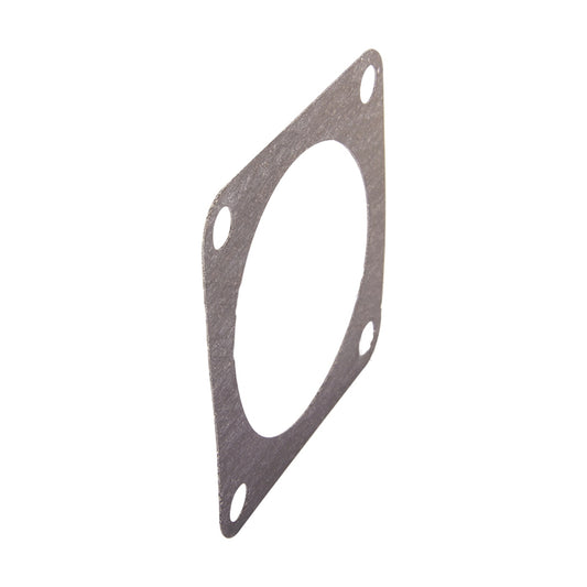 Cylinder To  Crankcase Gasket